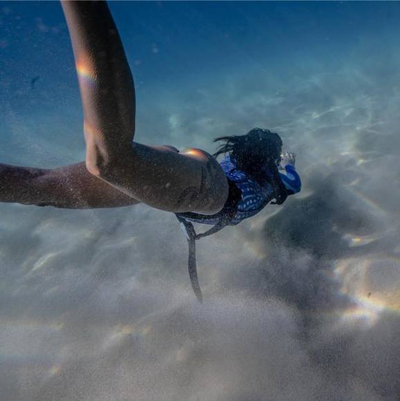 Meet your Posher, Jessica - Picture 1 of 8